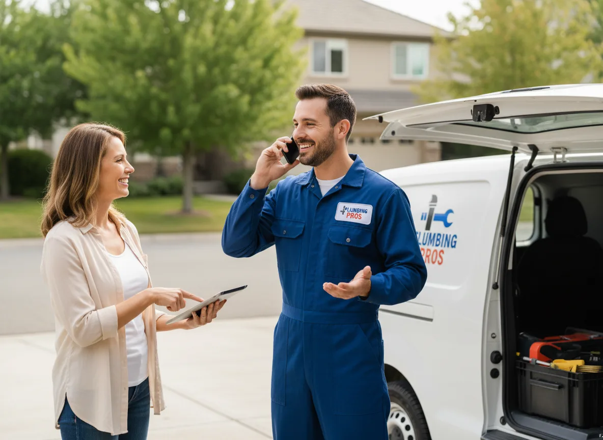 Water Heater Repair Fullerton, NE FAQs